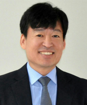 김성규