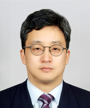정재원