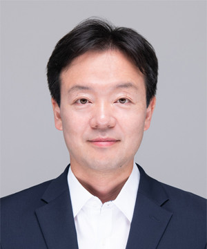 신재혁